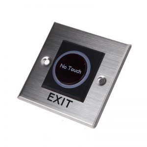 infrared-no-touch-contactless-door-release-exit-button-sensor-switch-with-led-indication