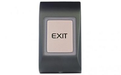exit2